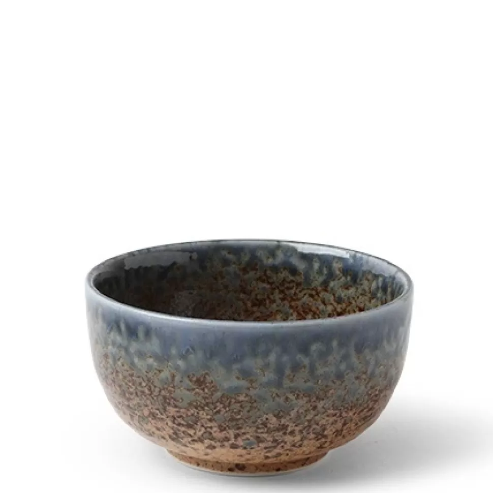 MIYA Company Medium Bowls^Aoi Nagashi 5" Bowl