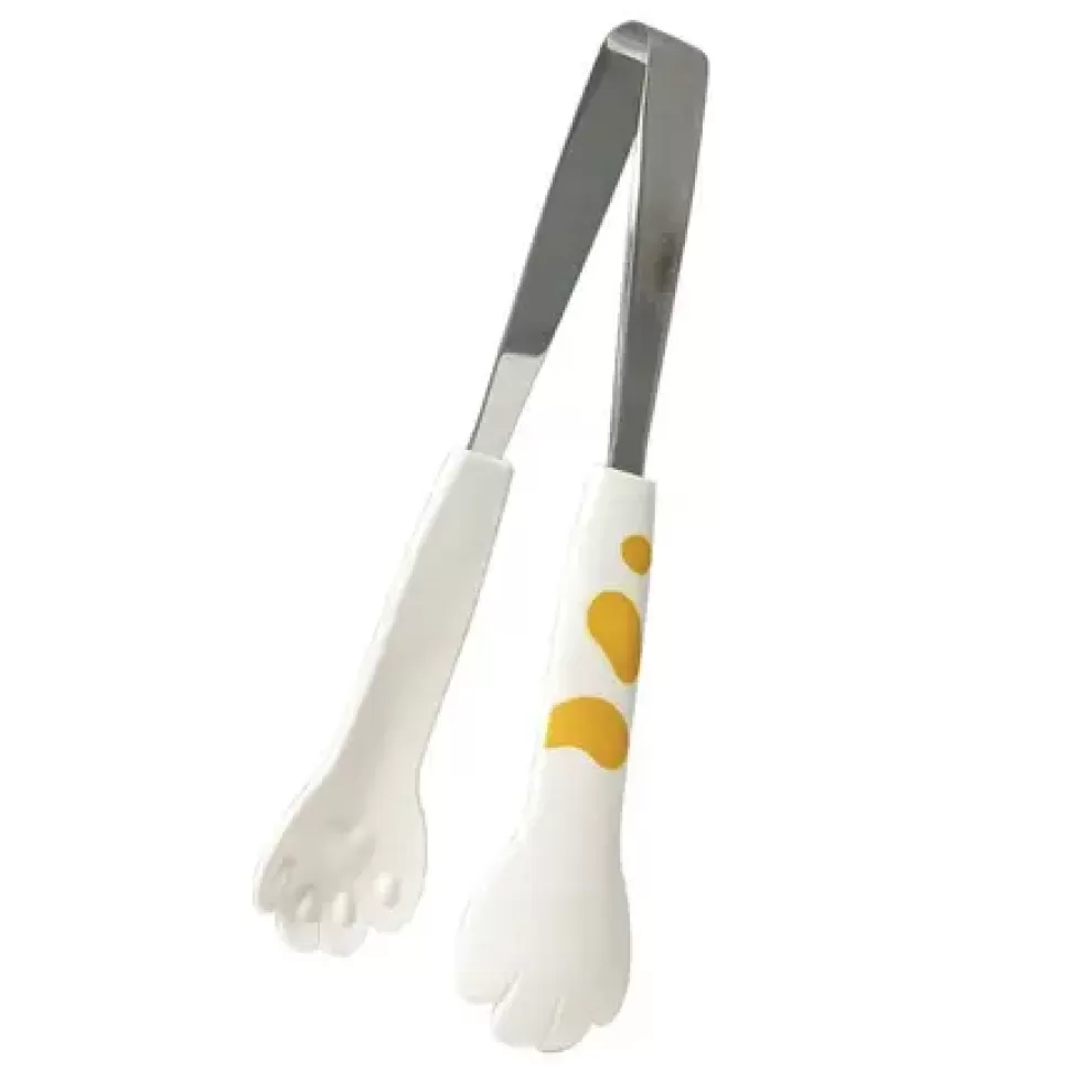 MIYA Company Other^Cat Paw Tongs - Large