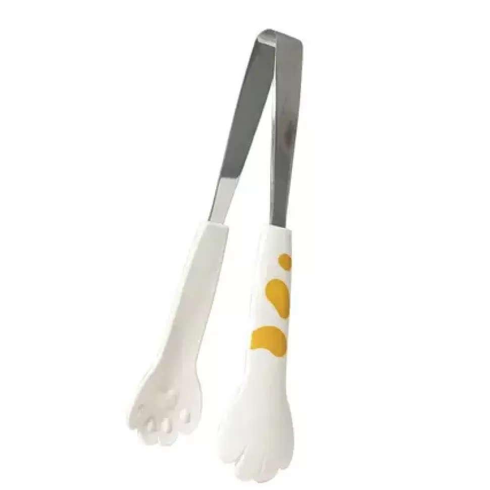 MIYA Company Other^Cat Paw Tongs - Medium