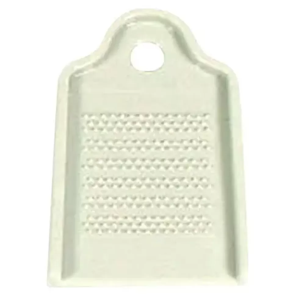 MIYA Company Graters^Ceramic Grater