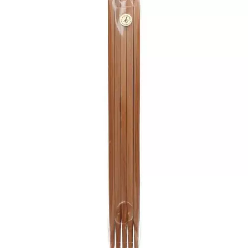 MIYA Company Chopsticks^Chopsticks Bamboo Takebito