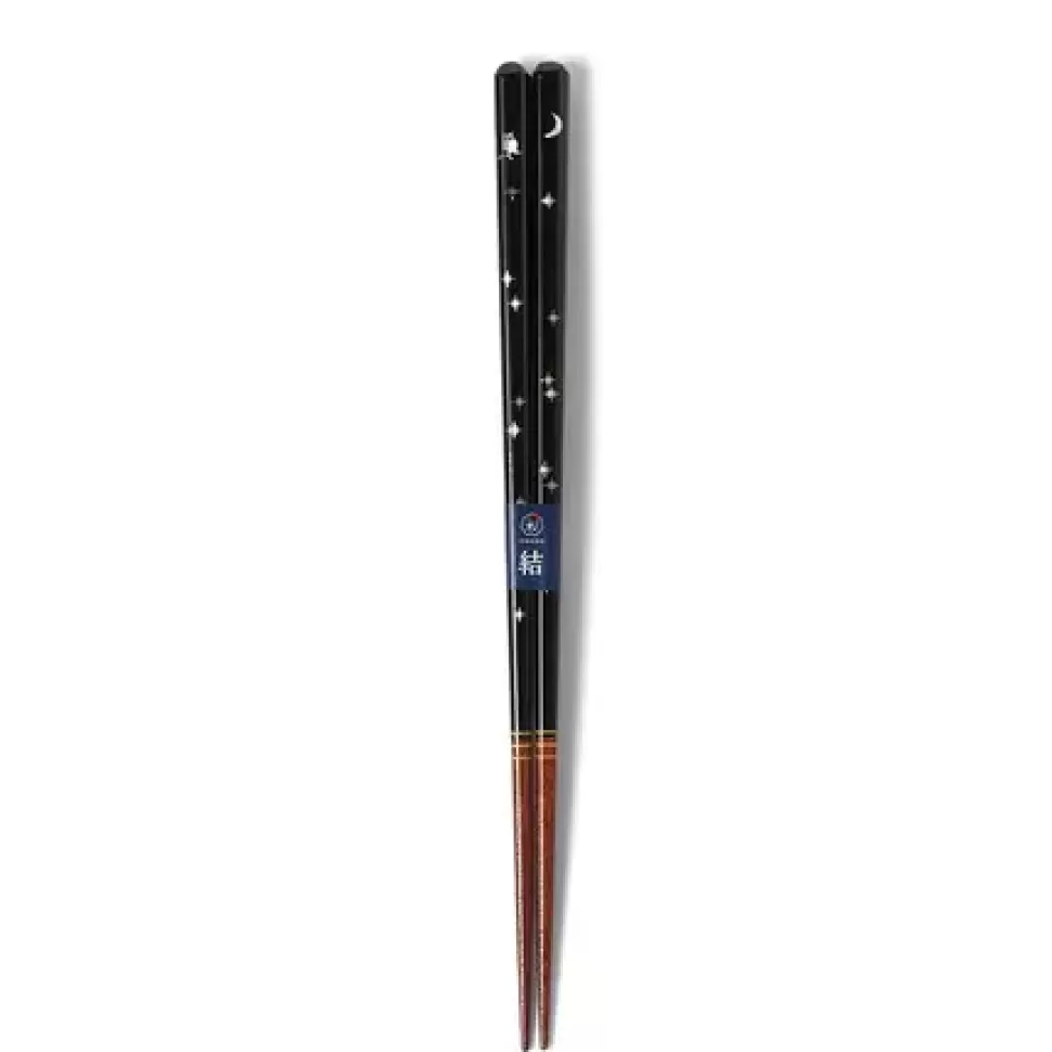 MIYA Company Other^Chopsticks Nighttime Owl