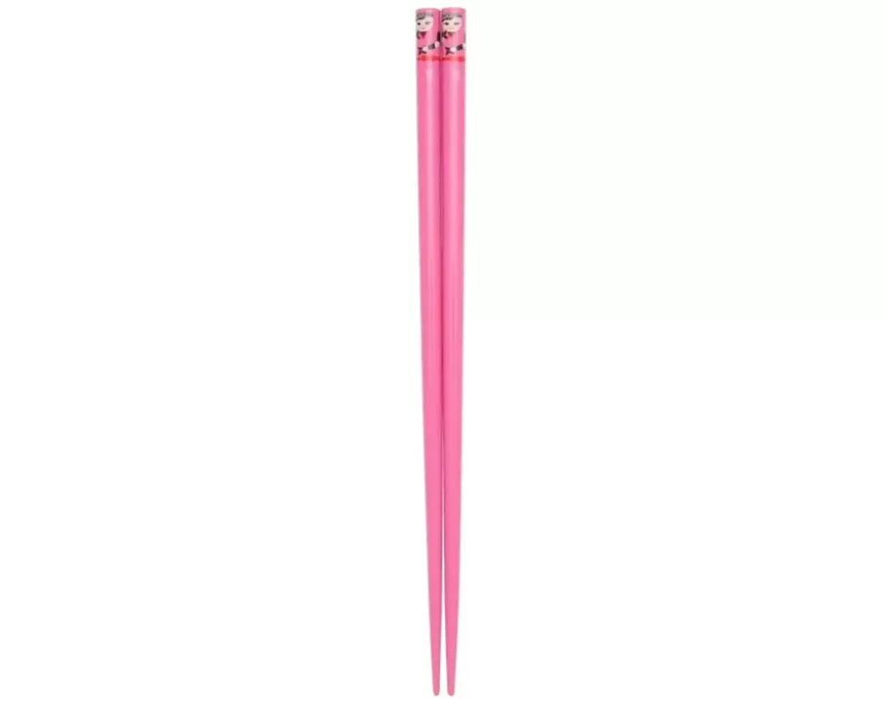 MIYA Company Other^Chopsticks Ninja Pink