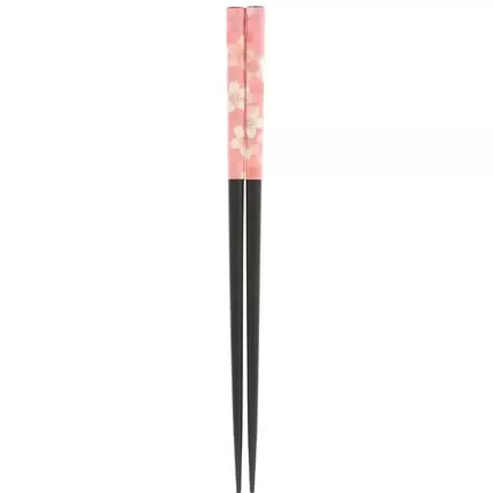 MIYA Company Chopsticks^Chopsticks Pink Spring Sakura