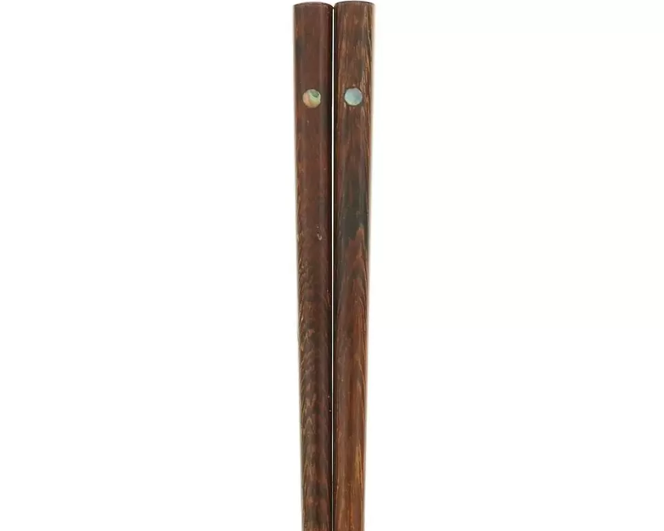 MIYA Company Chopsticks^Chopsticks Tagaya Getsu Tan