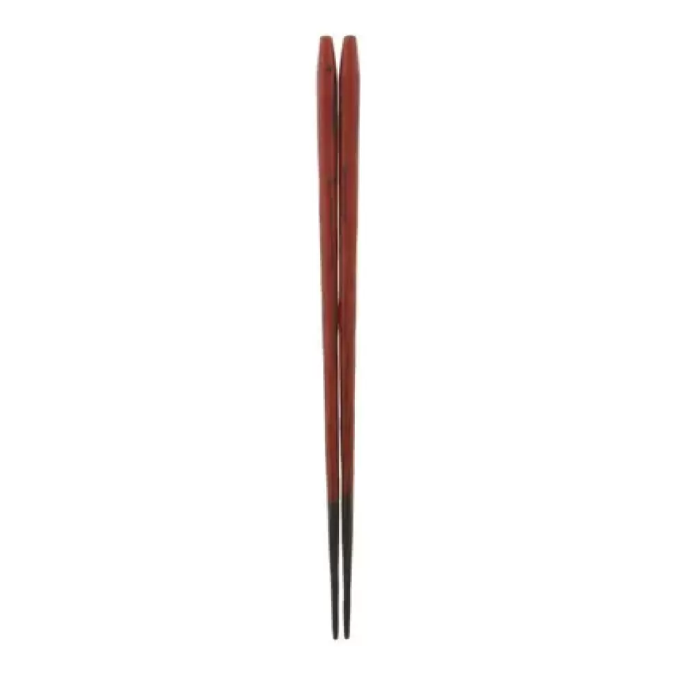 MIYA Company Chopsticks^Chopsticks Wakasa Beni Asuka