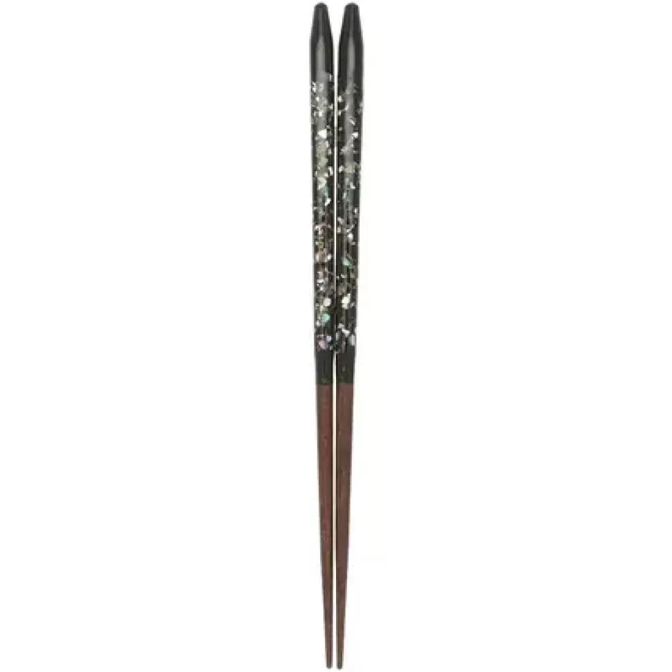 MIYA Company Chopsticks^Chopsticks Waskasa Shinonome