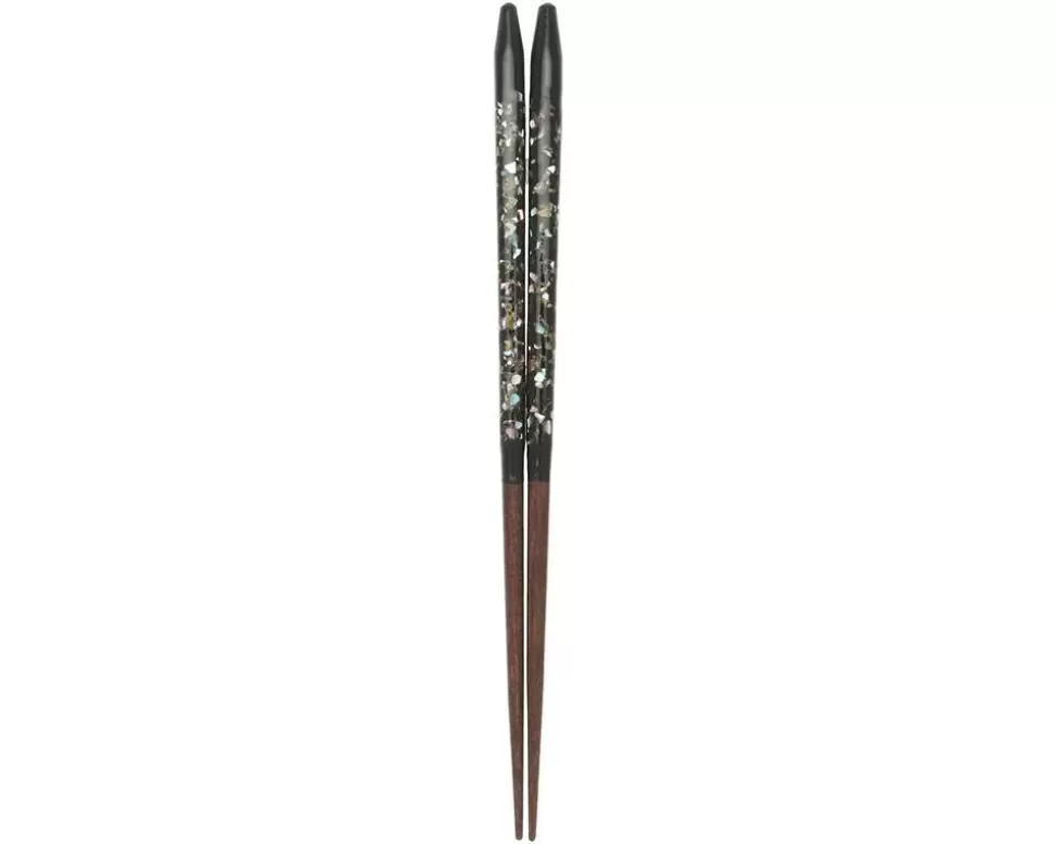 MIYA Company Chopsticks^Chopsticks Waskasa Shinonome