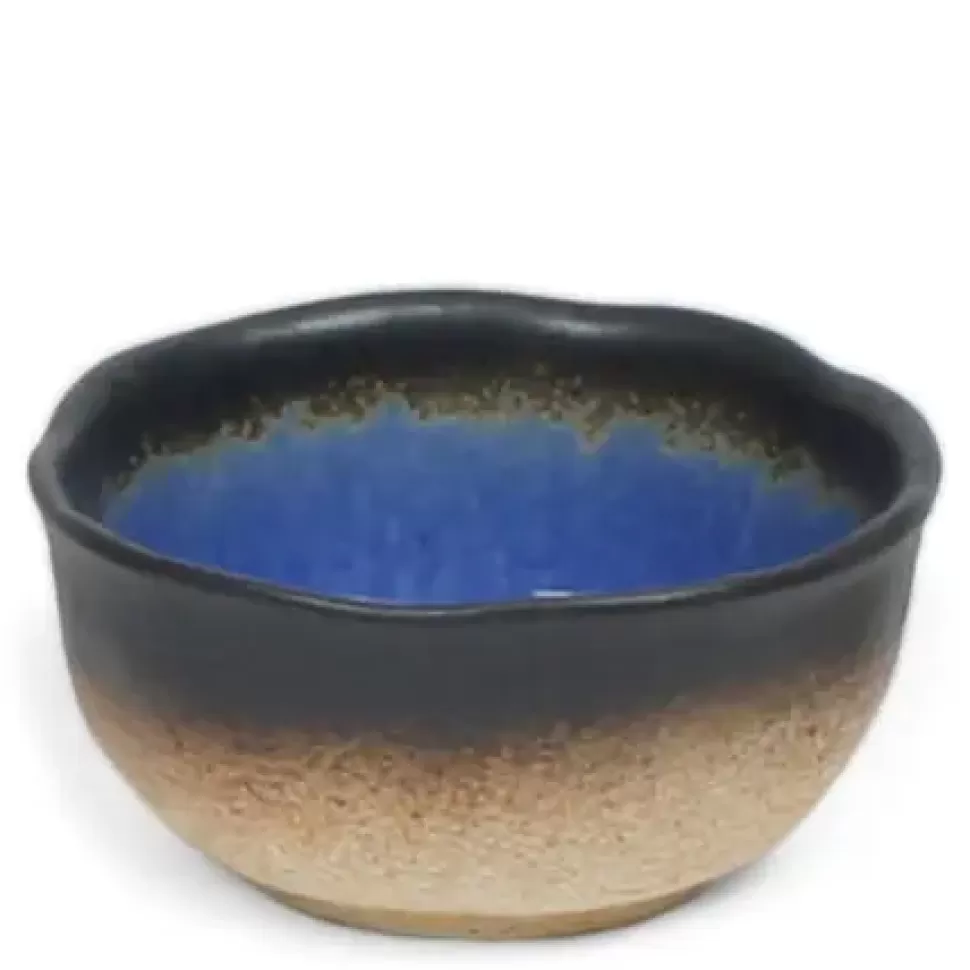 MIYA Company Medium Bowls^Cobalt Blue 5.75" Bowl