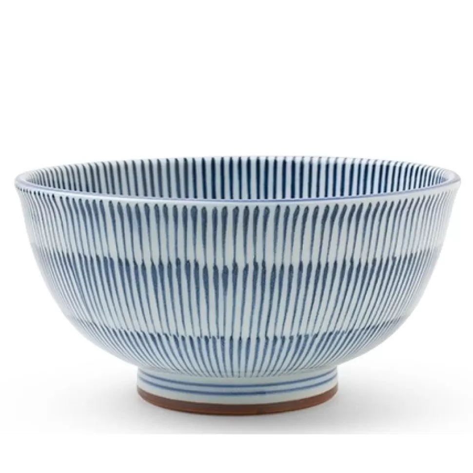 MIYA Company Medium Bowls^Hoso Tokusa 6.25" Essential Bowl