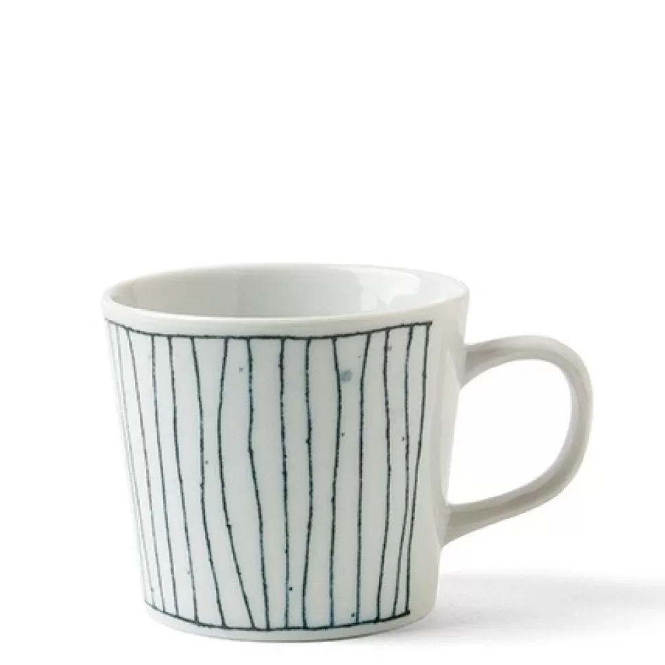 MIYA Company Mugs^Ito Tsumugi Mug 11 Oz.