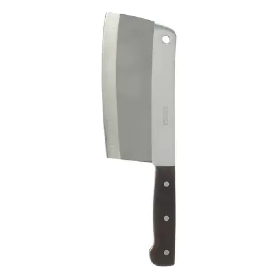 MIYA Company Knives^Knife Cleaver Suncraft Deluxe