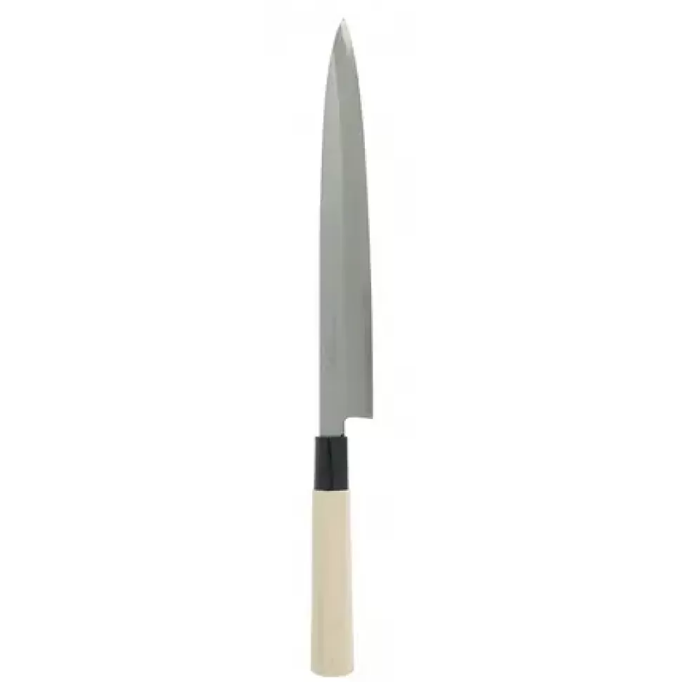 MIYA Company Knives^Knife Yanagi 240Mm