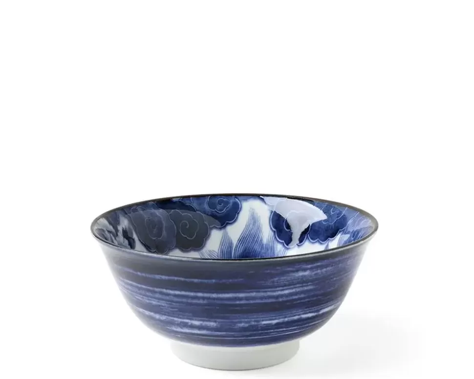 MIYA Company Other^Komainu 6" Bowl