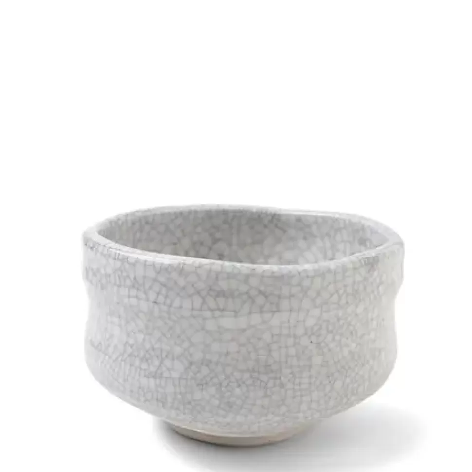 MIYA Company Matcha Bowls & Accessories^Matcha Bowl Sumi Crackle