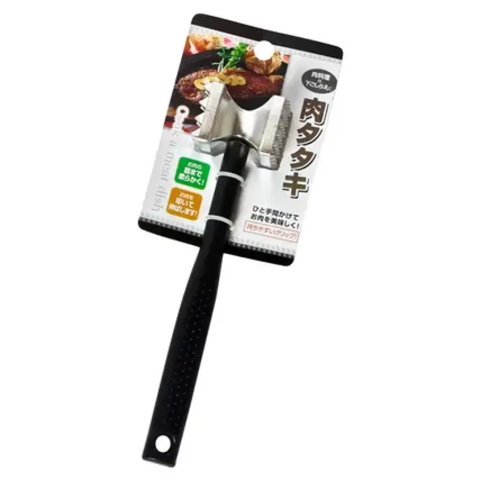 MIYA Company Other^Meat Tenderizer