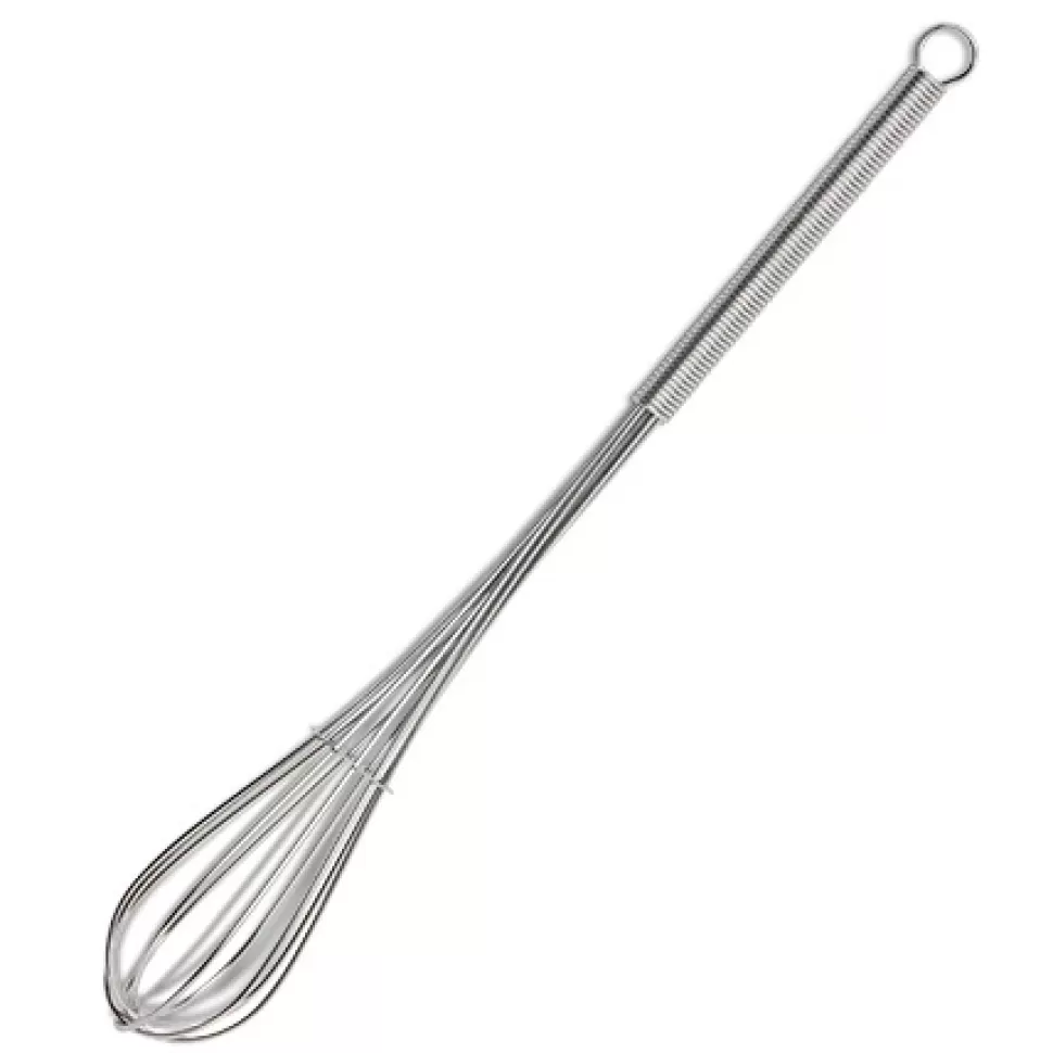 MIYA Company Other^Mini Whisk 7.75"