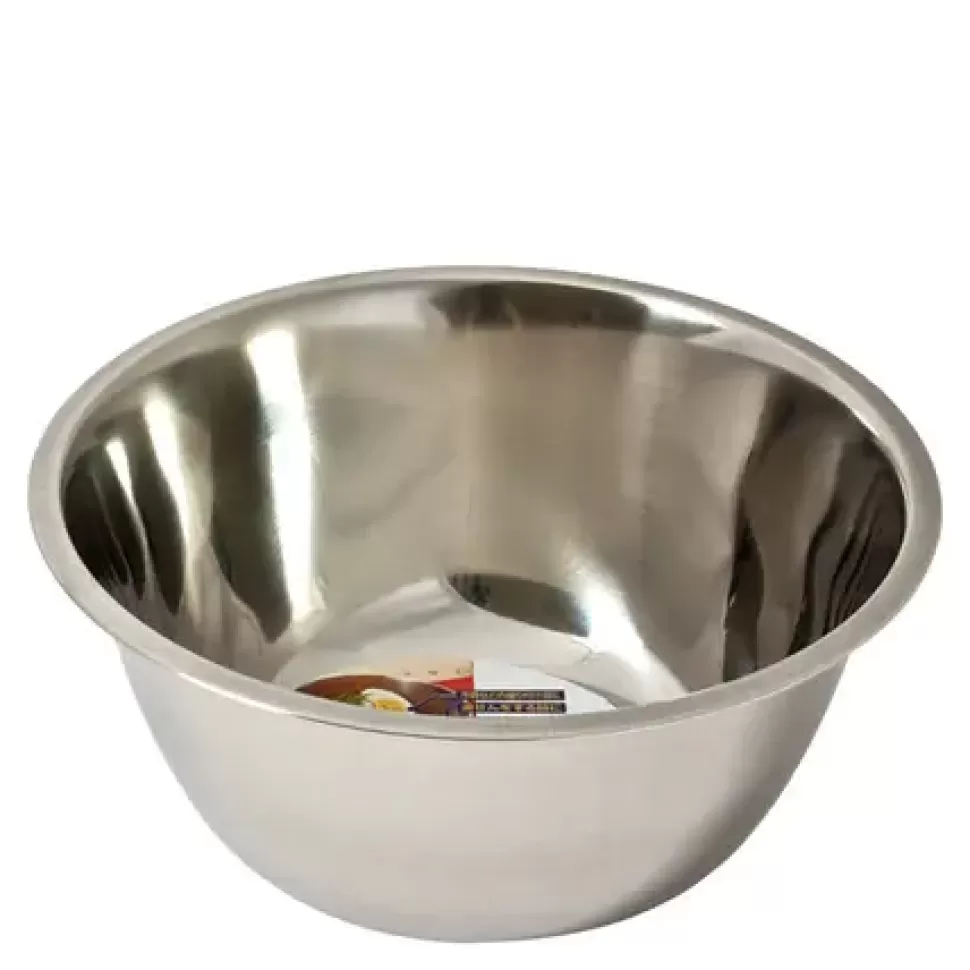 MIYA Company Other^Mixing Bowl - 6"