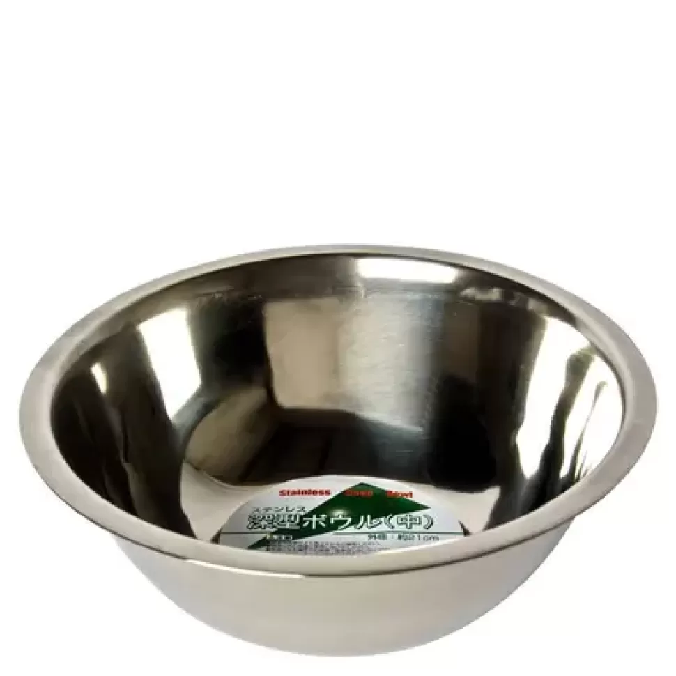 MIYA Company Other^Mixing Bowl - 8.25"