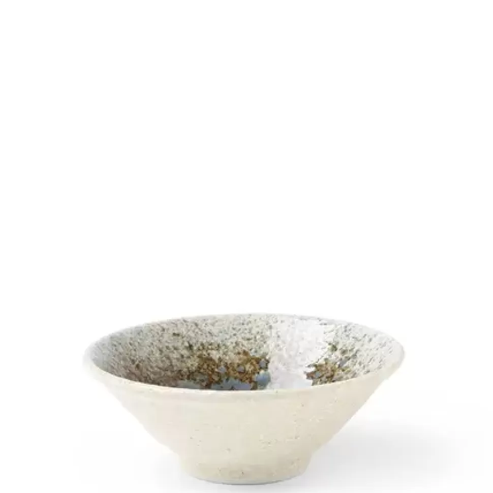 MIYA Company Rice Bowls^Mizumi 4.25" Rice Bowl