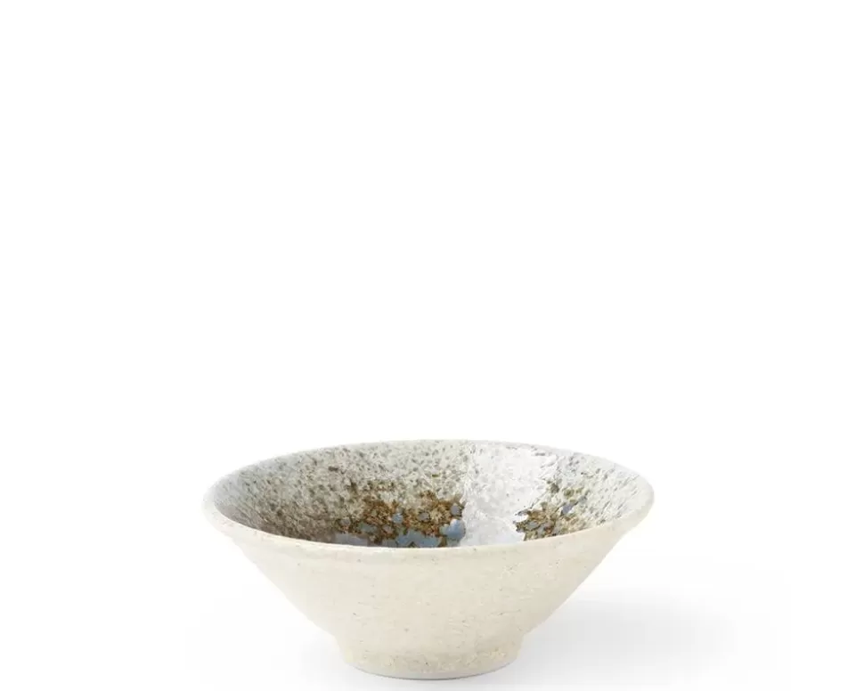 MIYA Company Rice Bowls^Mizumi 4.25" Rice Bowl