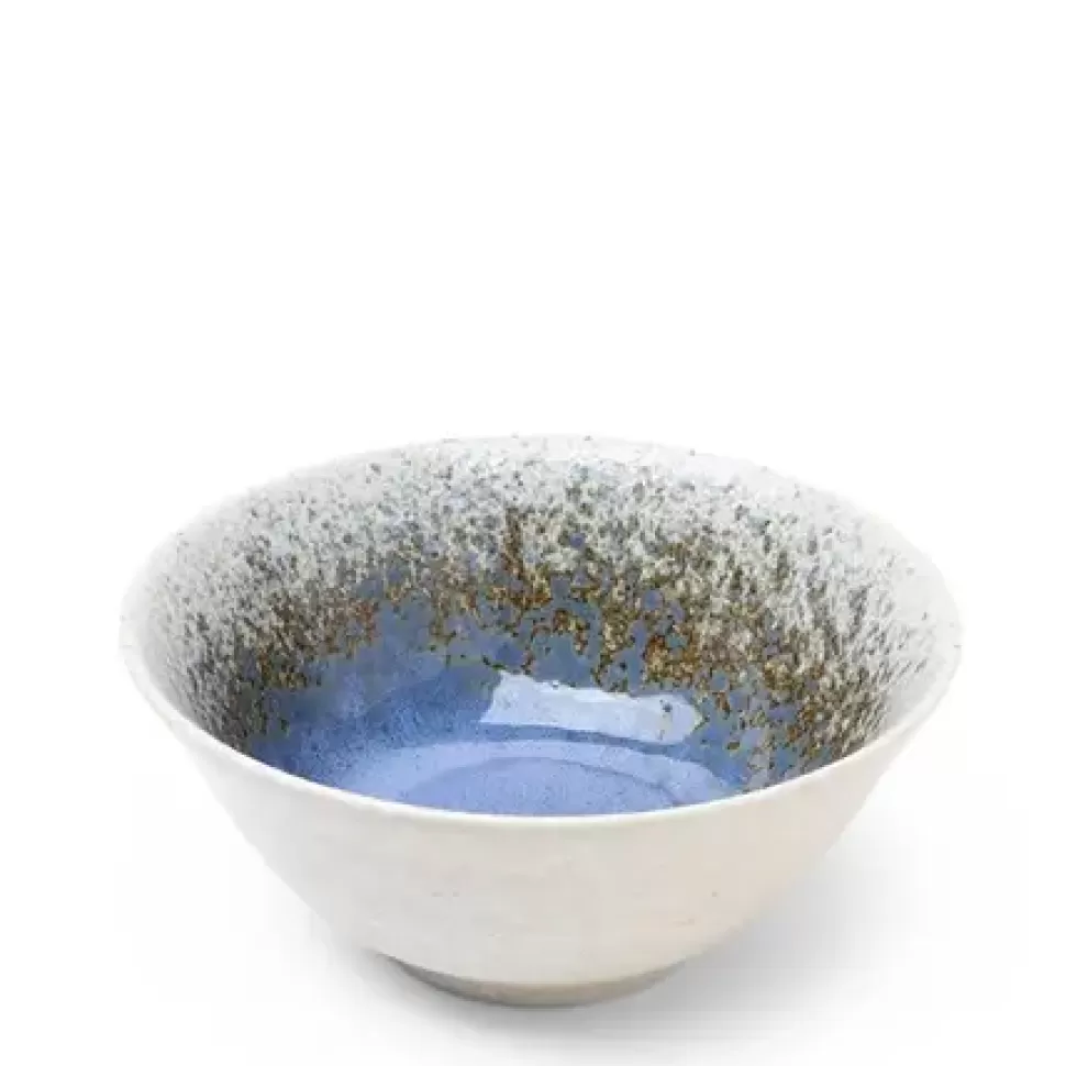 MIYA Company Medium Bowls^Mizumi 6" Bowl