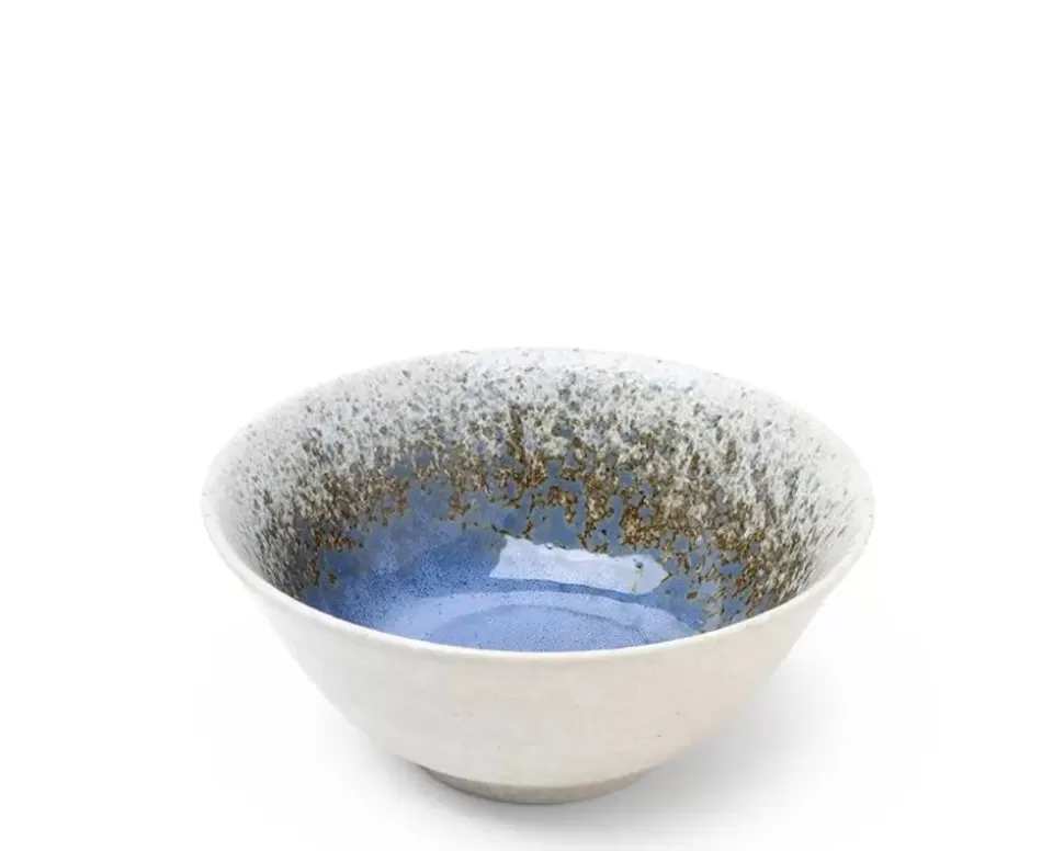 MIYA Company Medium Bowls^Mizumi 6" Bowl