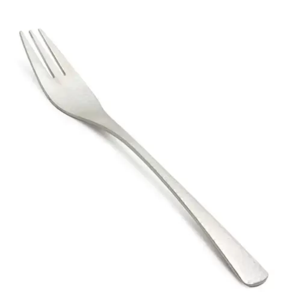 MIYA Company Flatware^Nagomi Fork