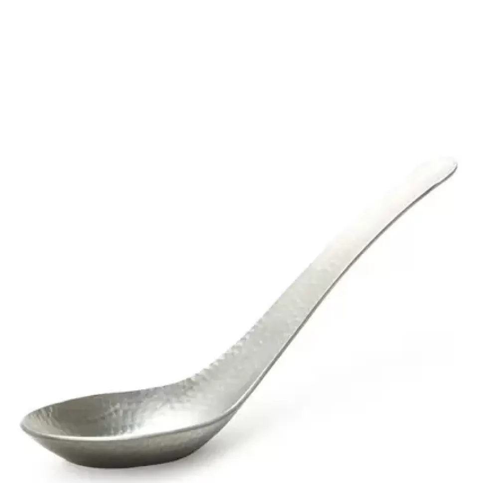 MIYA Company Soup Spoons^Nagomi Soup Spoon