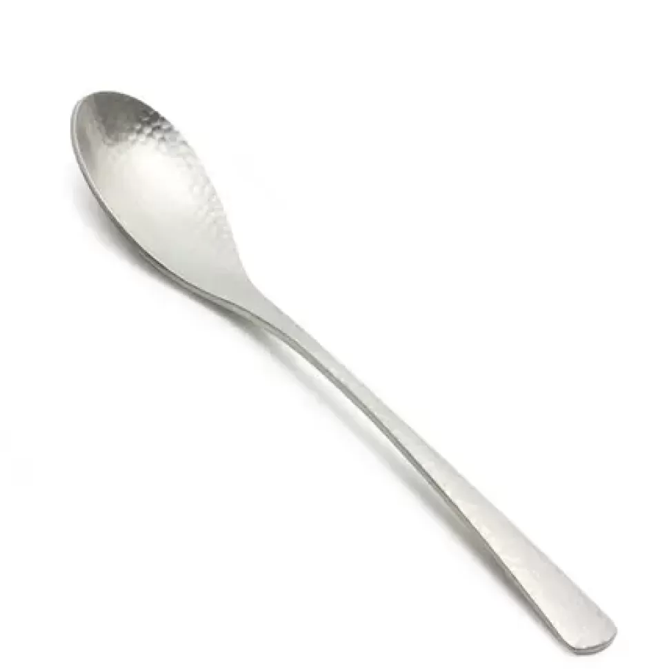 MIYA Company Flatware^Nagomi Spoon