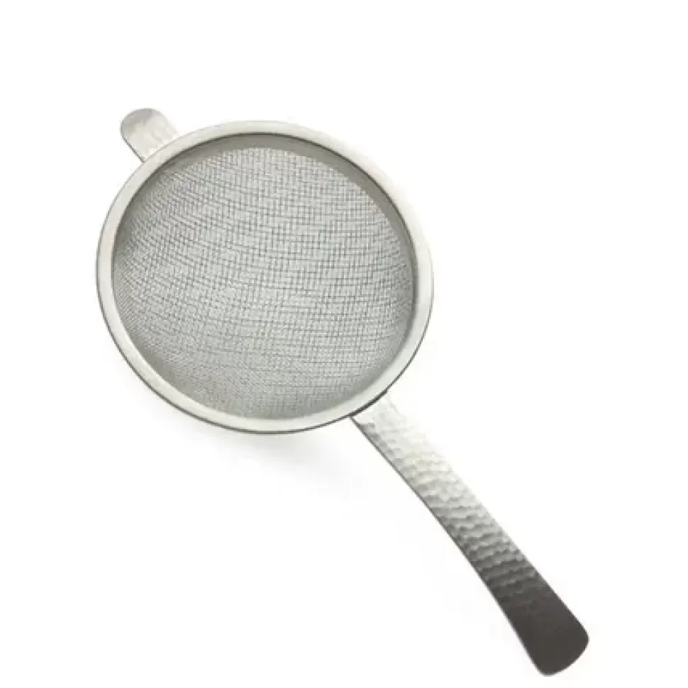 MIYA Company Flatware^Nagomi Tea Strainer