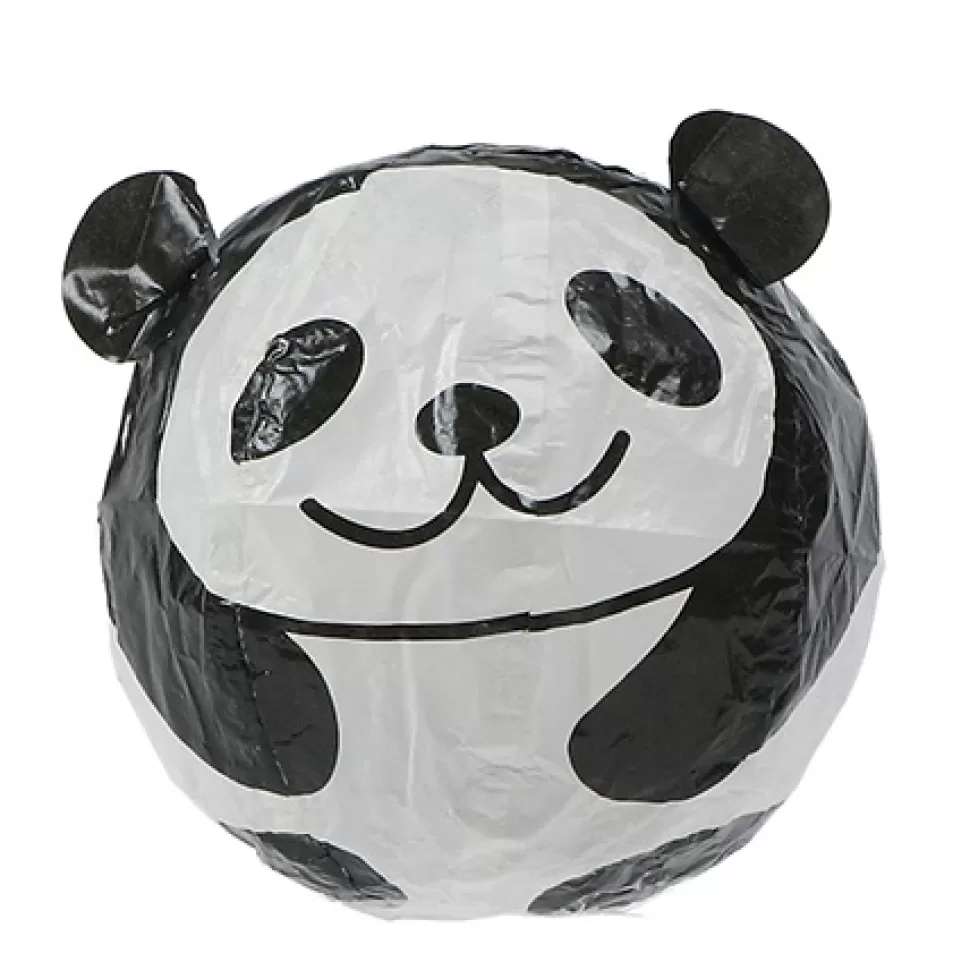 MIYA Company Pandas^Paper Balloons - Panda