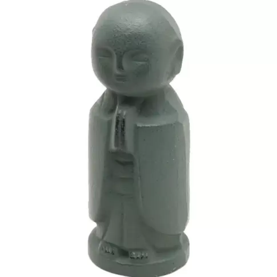 MIYA Company Desk Accessories^Paperweight Viridian Bodhisattva