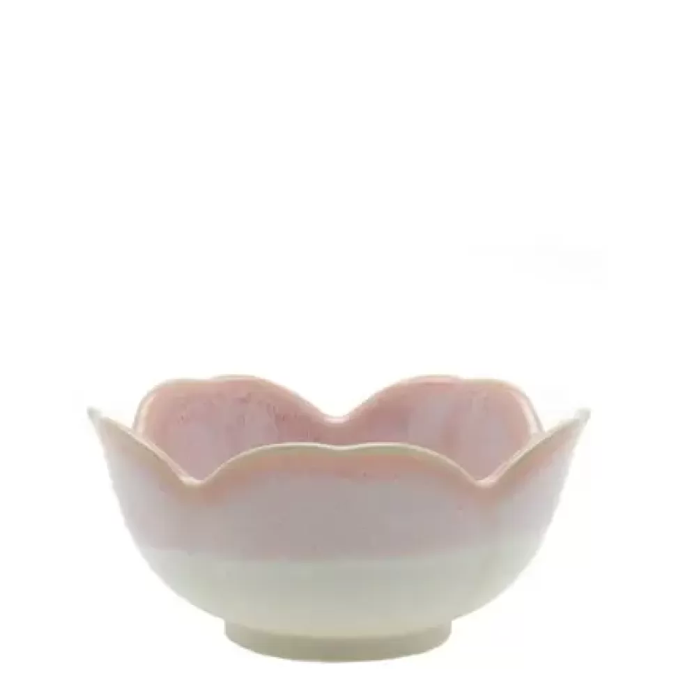 MIYA Company Small Bowls^Petite Bowl Pink Sakura Blossom