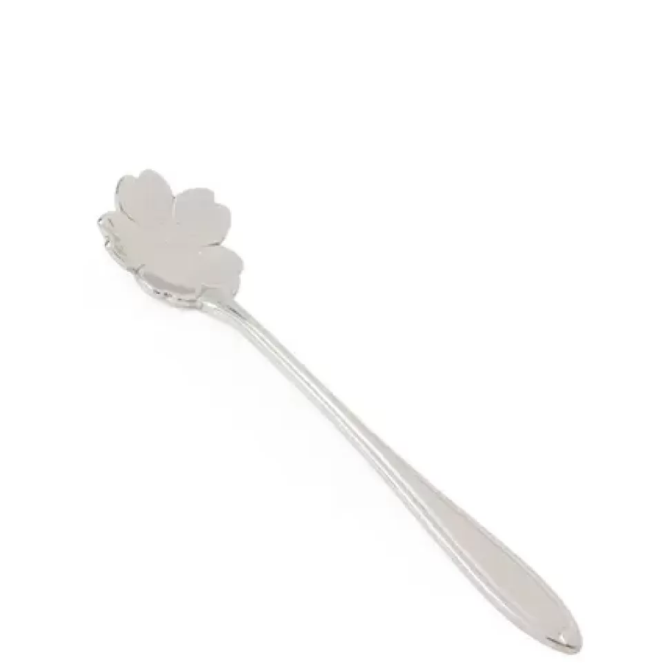 MIYA Company Flatware^Sakura Tea/Coffee Spoon