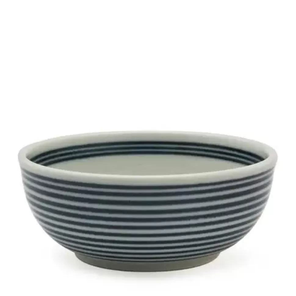 MIYA Company Medium Bowls^Seseragi 5.25" Bowl