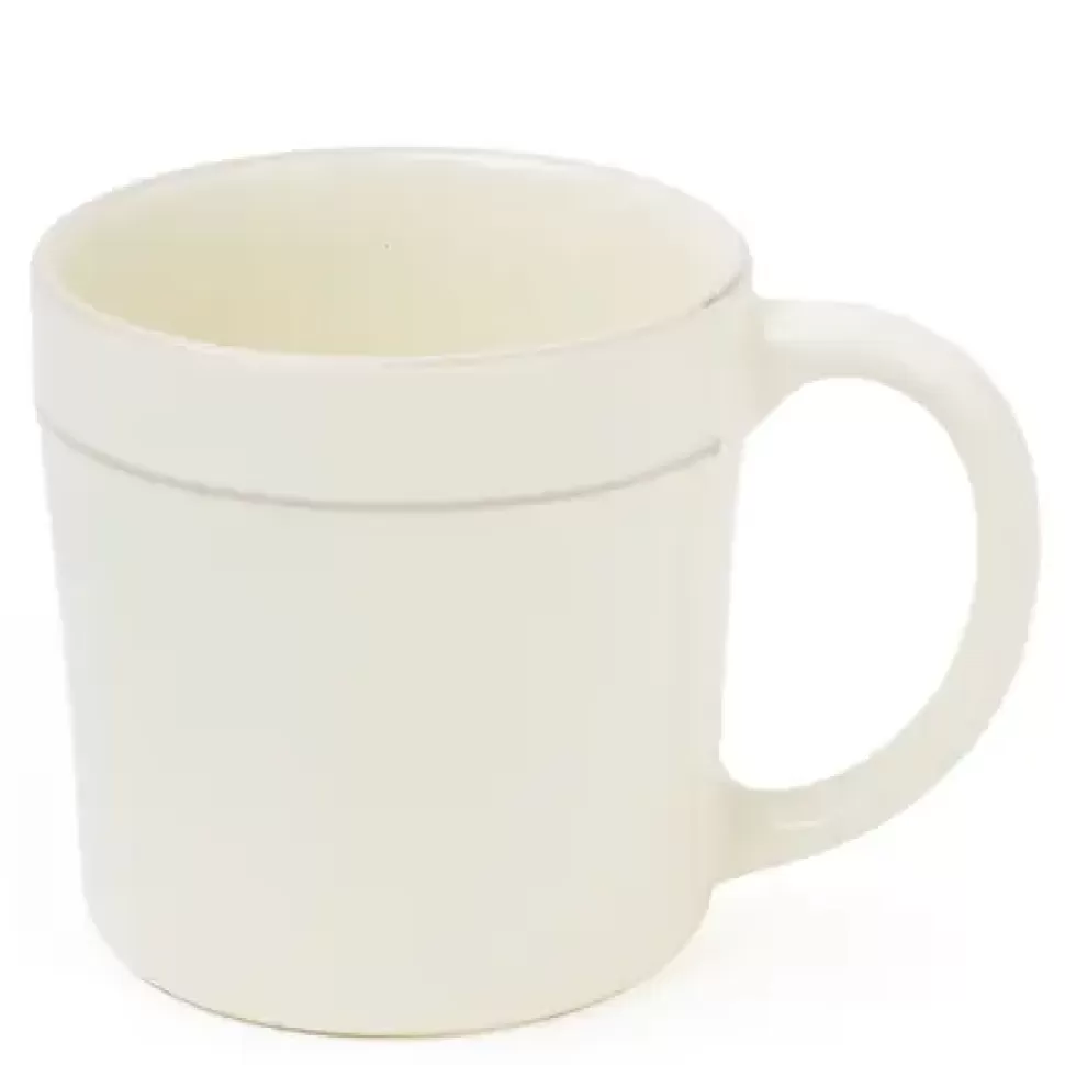 MIYA Company Mugs^Shiratama 6 Oz. Mug