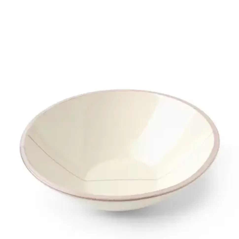 MIYA Company Shallow Bowls^Shiratama 6" Shallow Bowl