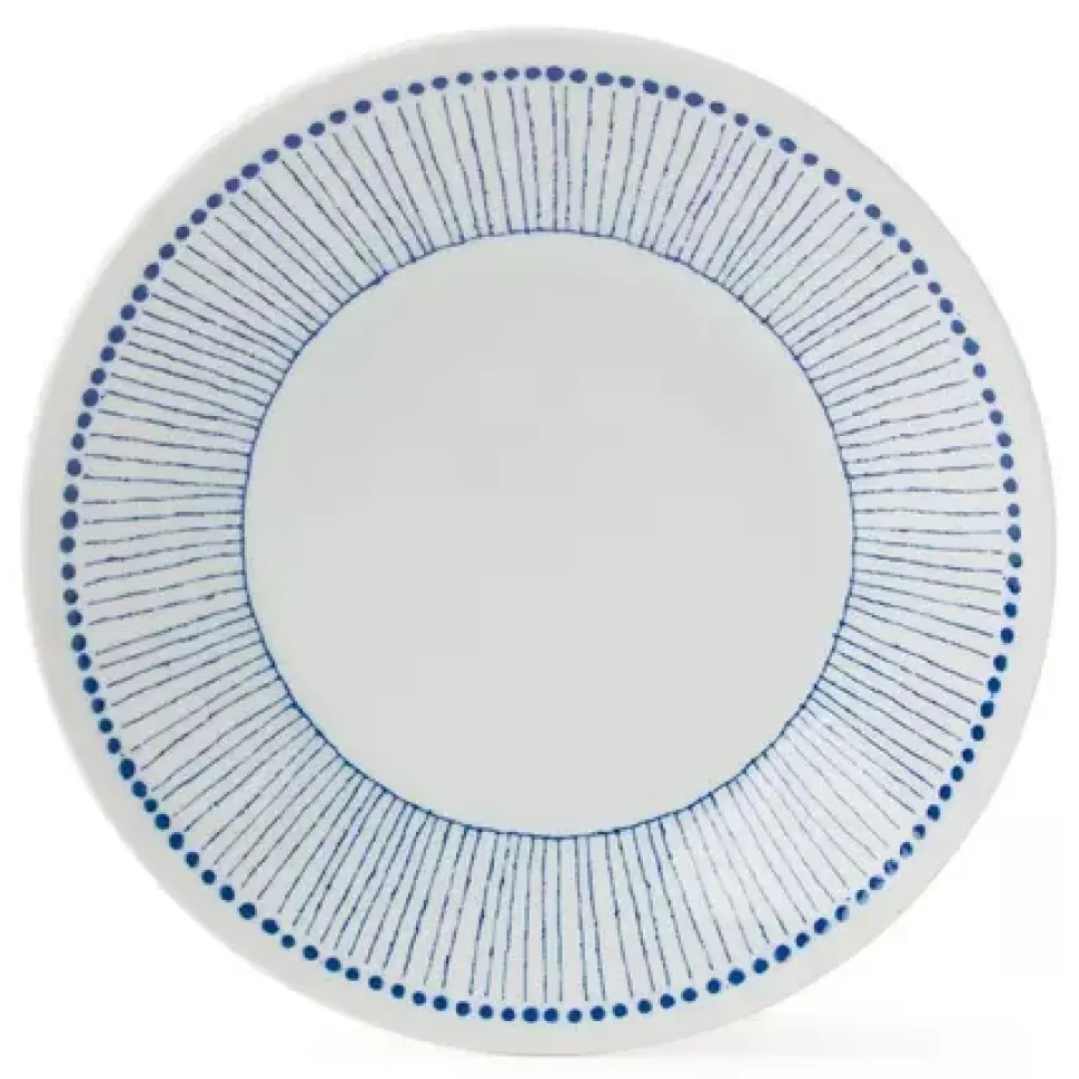 MIYA Company Large Plates^Sou Tokusa 9.5" Plate