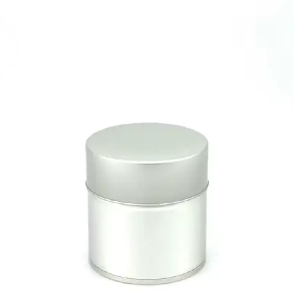 MIYA Company Teaware Accessories^Tea Canister Mihon 100G