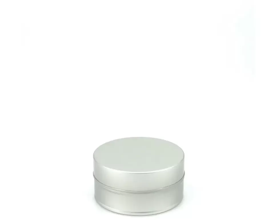 MIYA Company Teaware Accessories^Tea Canister Mihon 40G