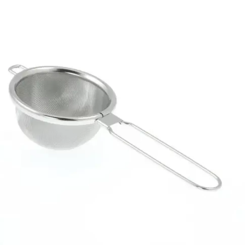 MIYA Company Teaware Accessories^Tea Strainer 2-1/2"