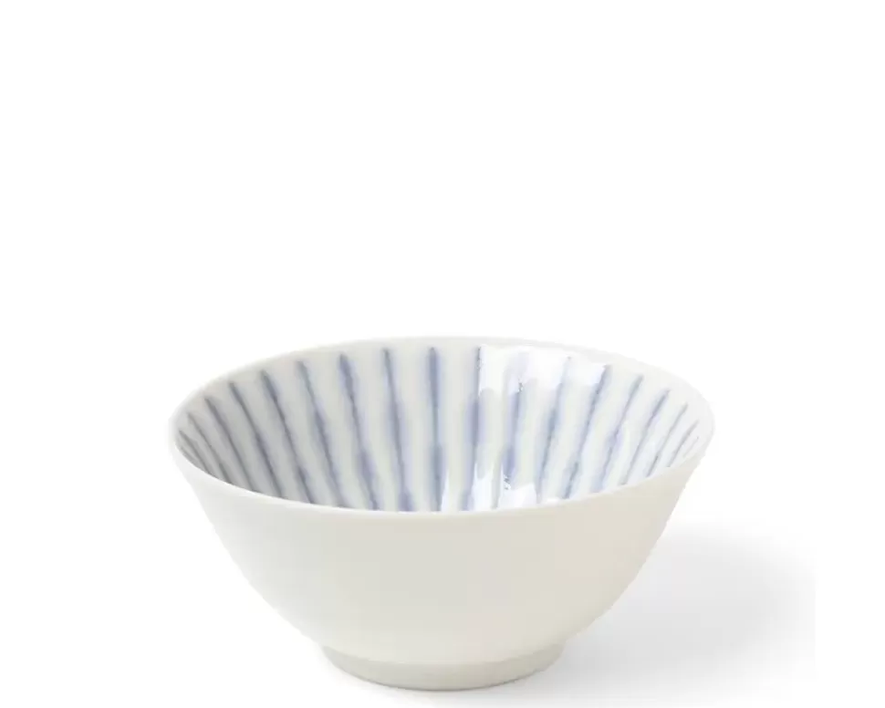 MIYA Company Small Bowls^Tokusa Lavender 5.75" Bowl