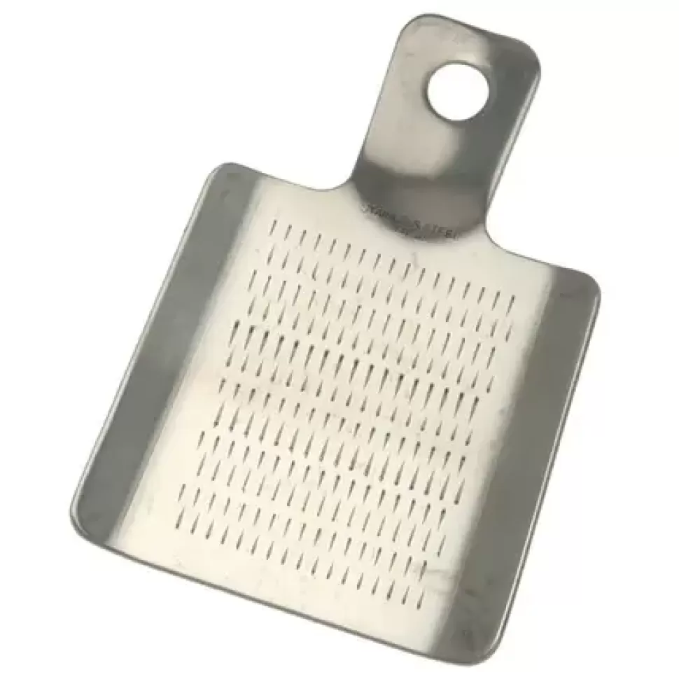 MIYA Company Graters^Wasabi Grater