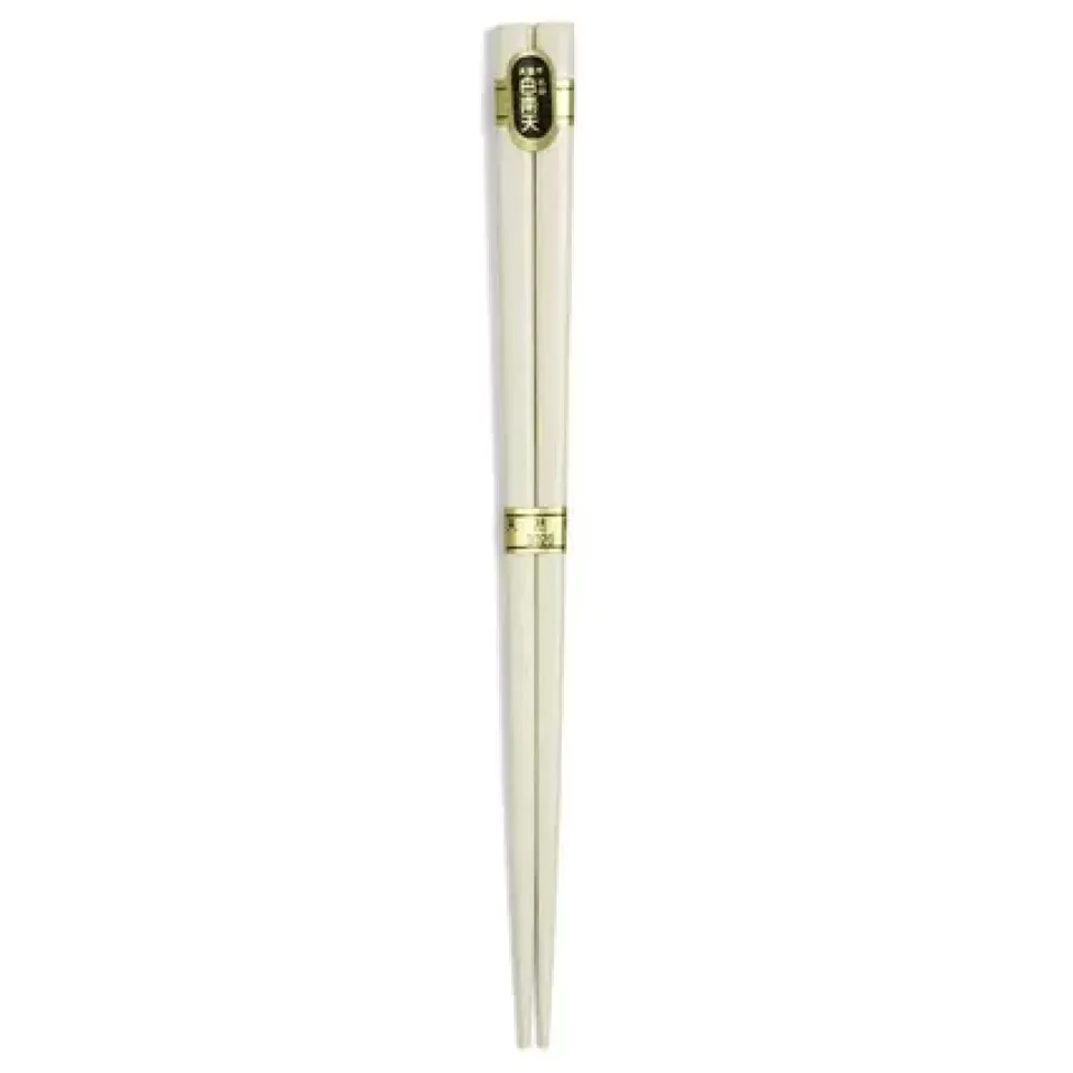 MIYA Company Chopsticks^White Wood Chopsticks