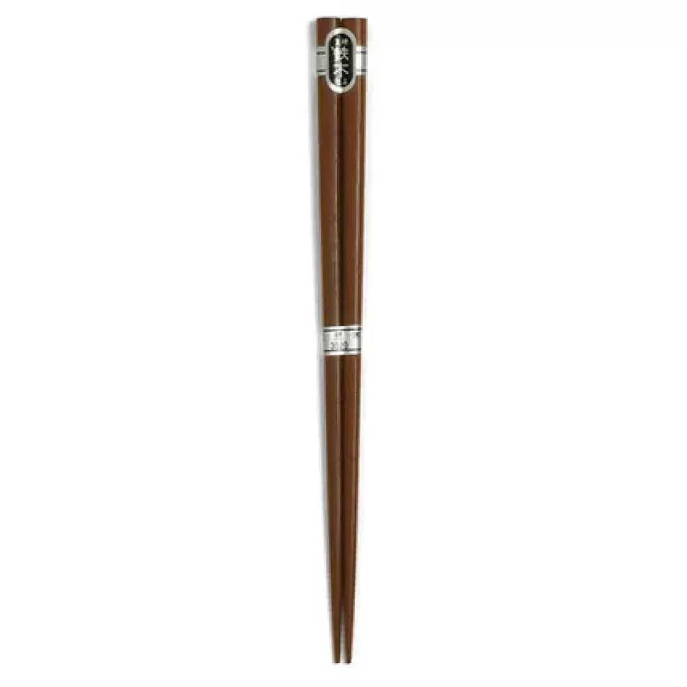 MIYA Company Chopsticks^Wood Chopsticks