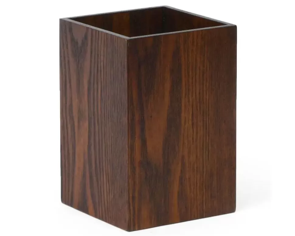 MIYA Company Other^Wooden Box